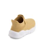 deportivo-andrea-baby-nina-88999