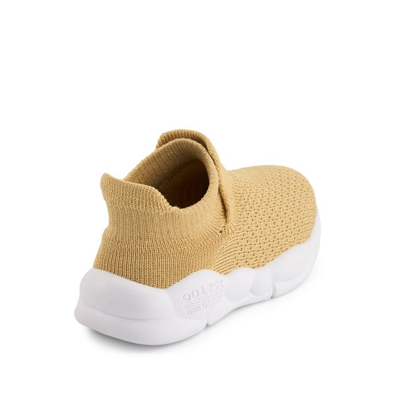 deportivo-andrea-baby-nina-88999