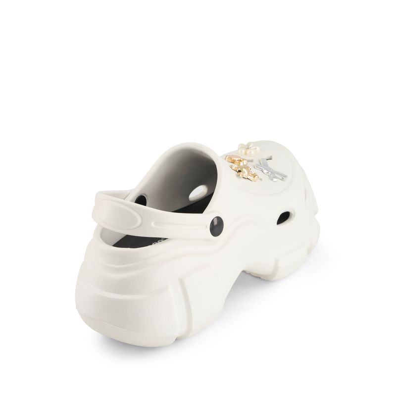 plataforma-andrea-mujer-88472