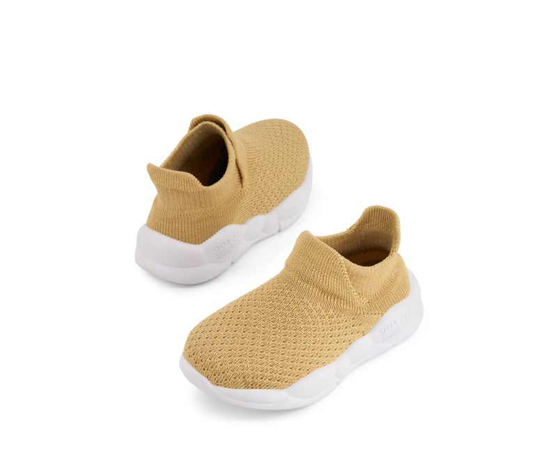 deportivo-andrea-baby-nina-88999