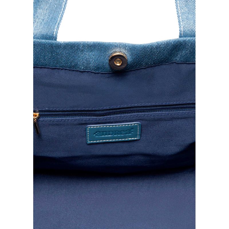 bolsa-mujer-42479