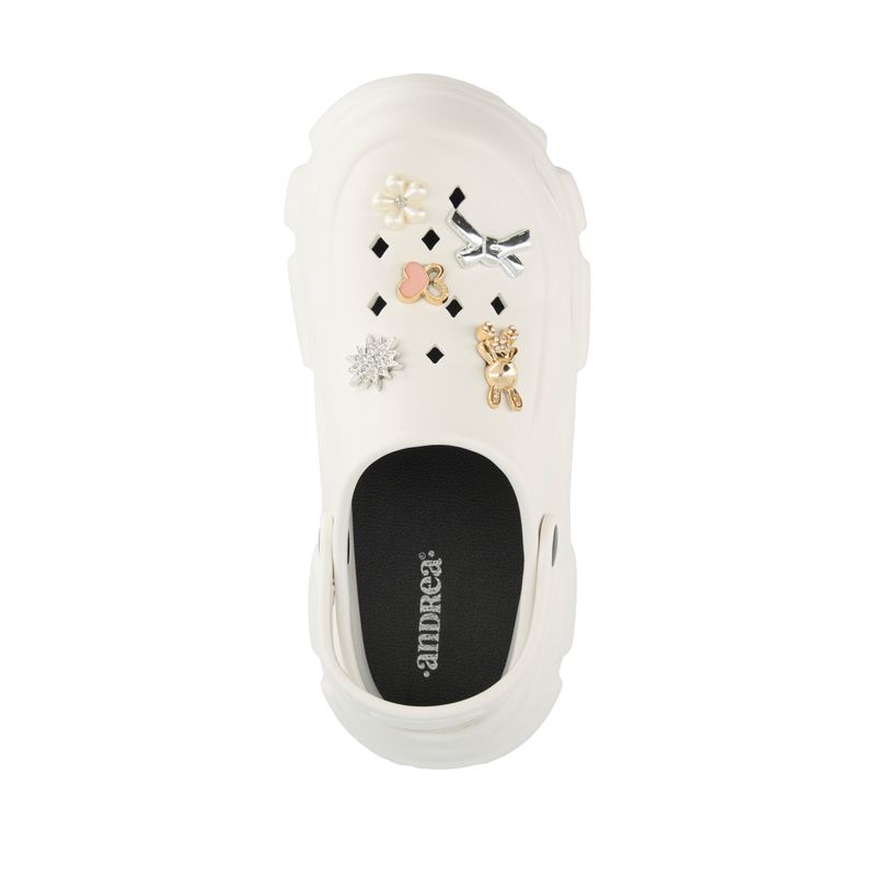 plataforma-andrea-mujer-88472