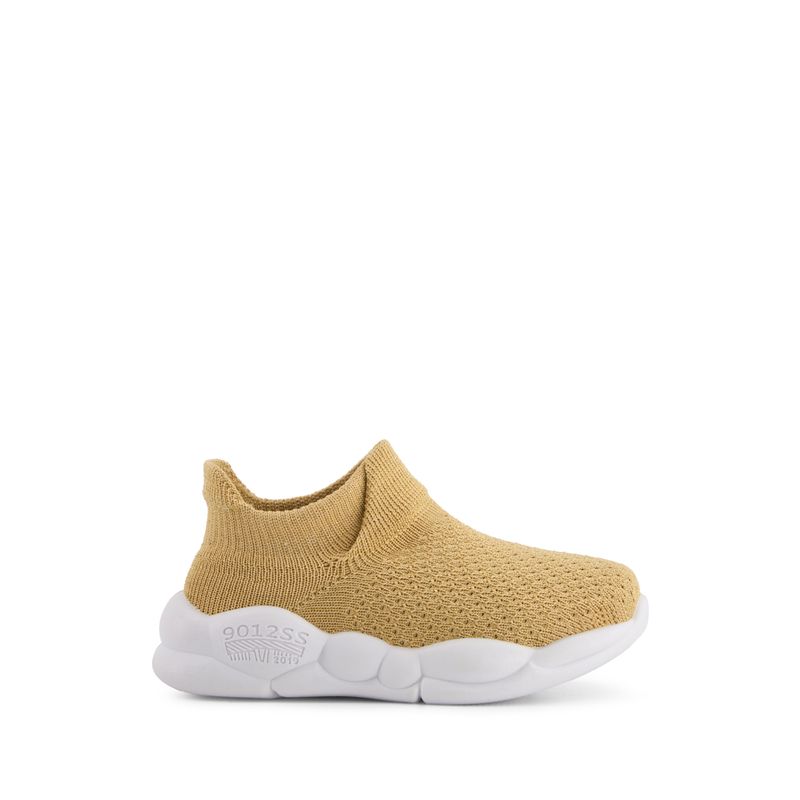 deportivo-andrea-baby-nina-88999