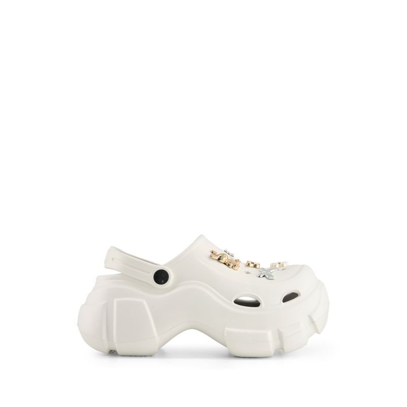 plataforma-andrea-mujer-88472