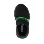 deportivo-andrea-baby-nino-89004