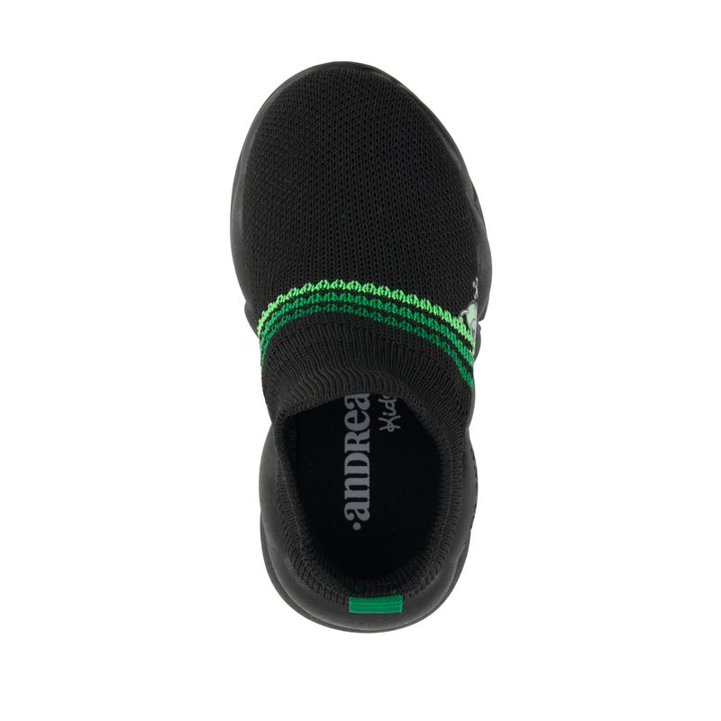 deportivo-andrea-baby-nino-89004