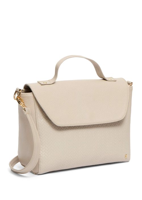 ENVELOPE PARA MUJER 42488