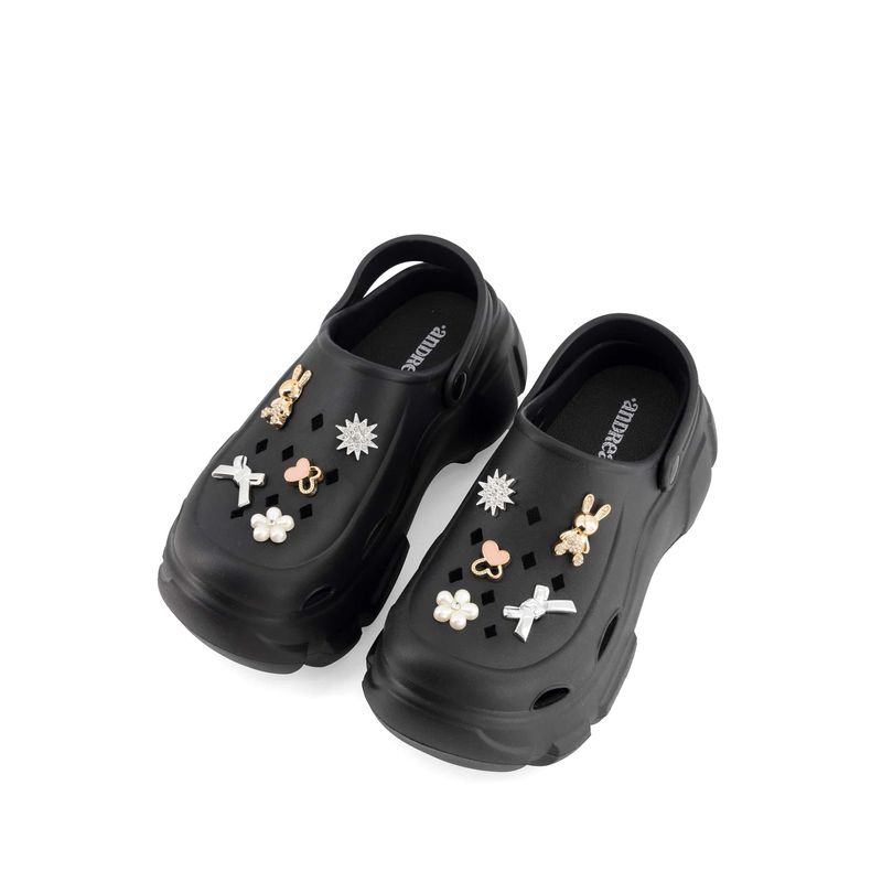 plataforma-andrea-mujer-88472