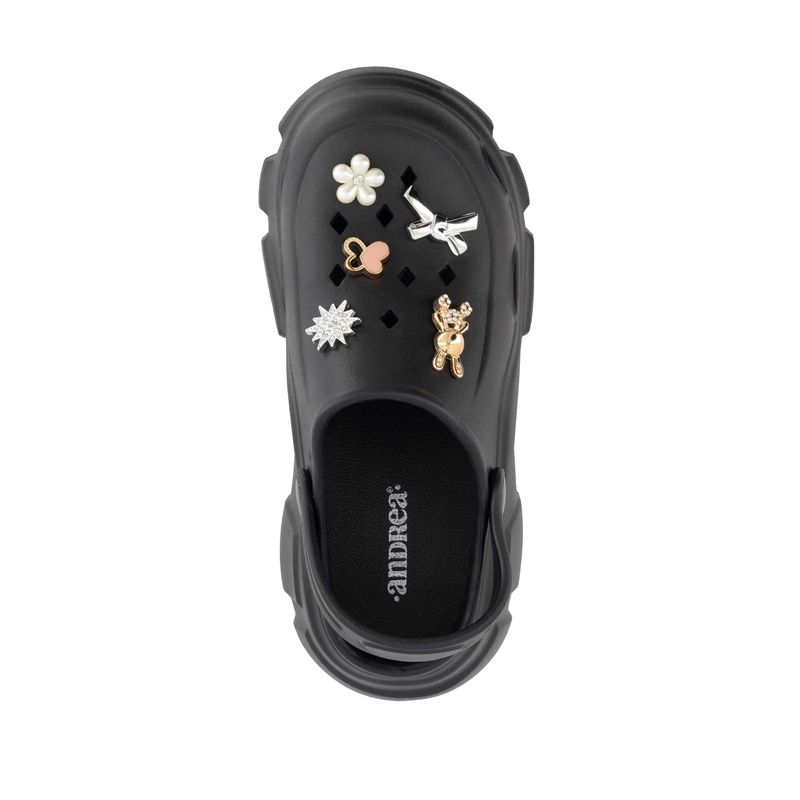 plataforma-andrea-mujer-88472