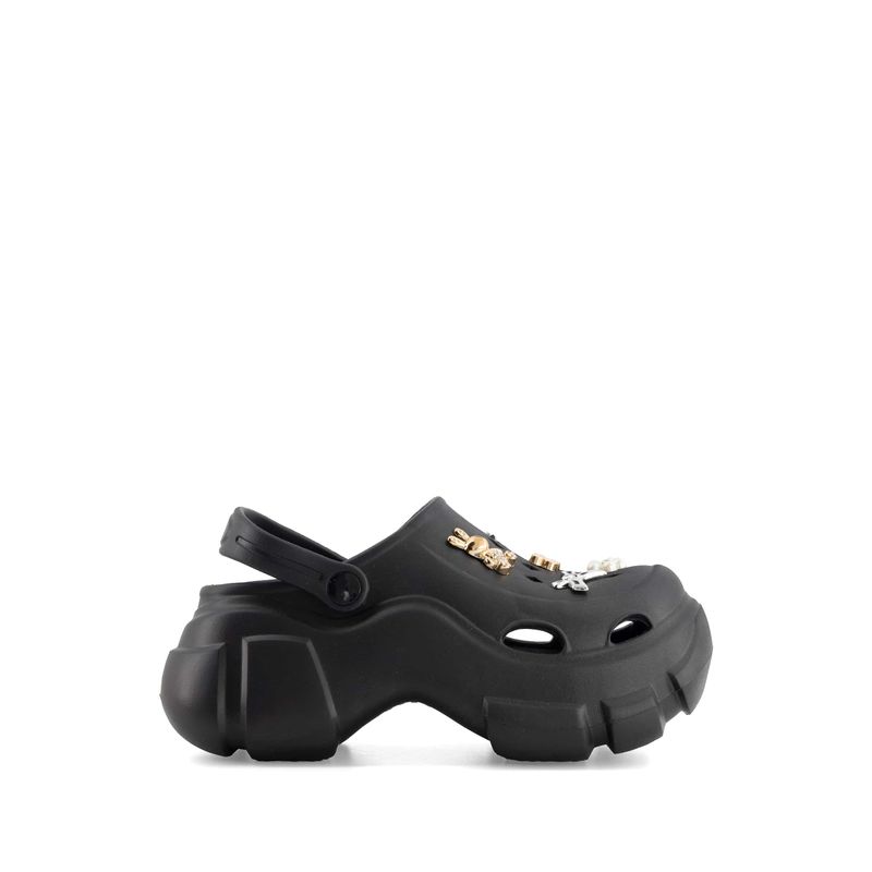 plataforma-andrea-mujer-88472