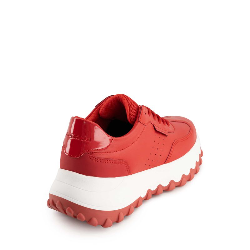 sneaker-andrea-mujer-89365