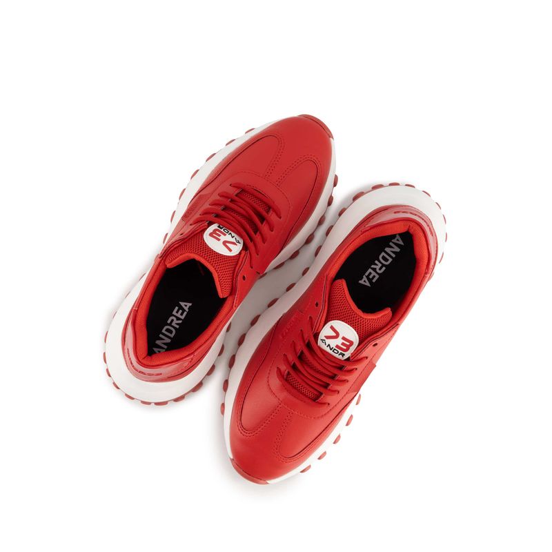 sneaker-andrea-mujer-89365