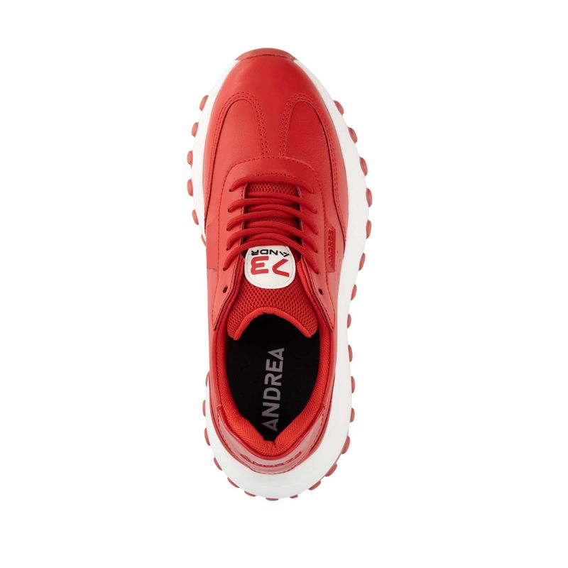 sneaker-andrea-mujer-89365