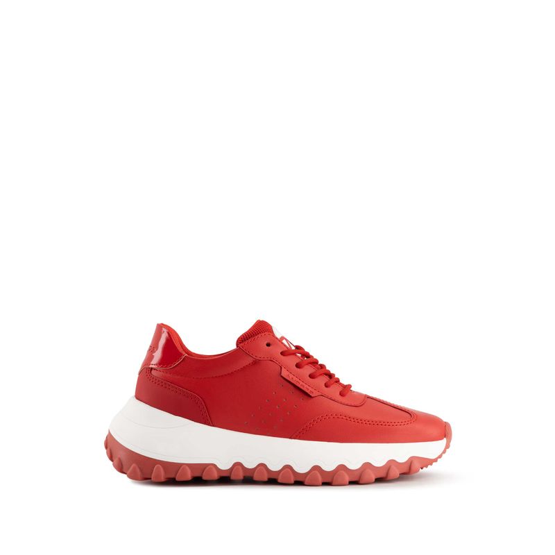 sneaker-andrea-mujer-89365