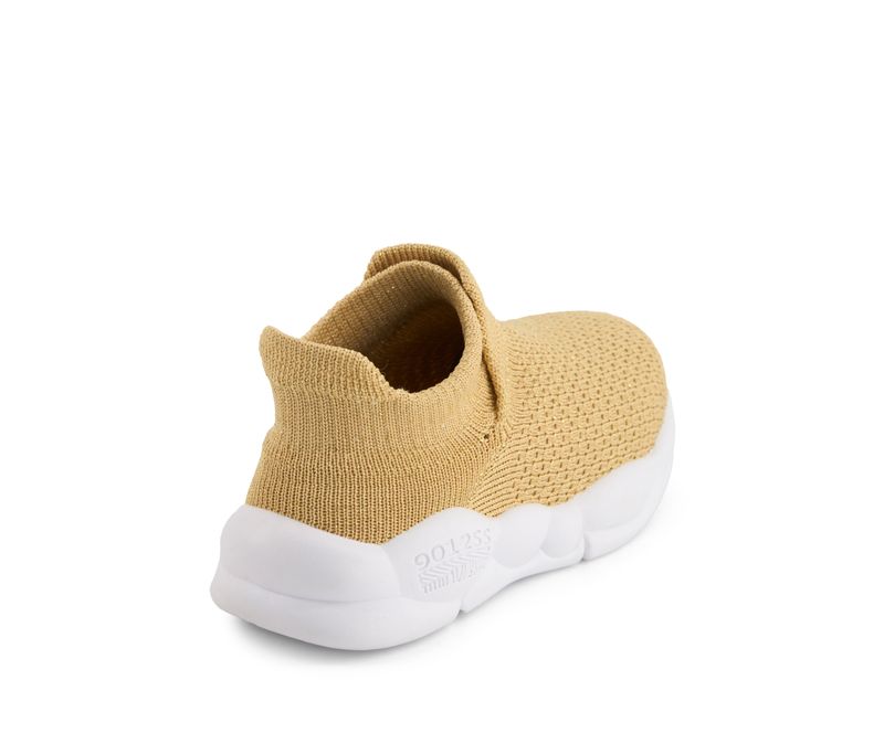 deportivo-andrea-baby-nina-88999