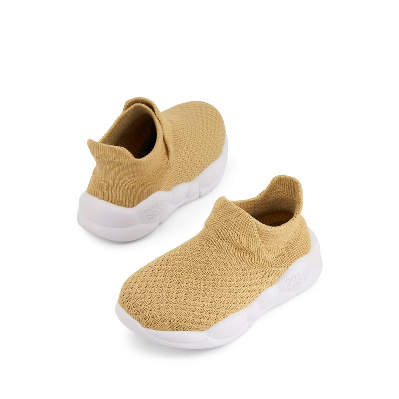 deportivo-andrea-baby-nina-88999