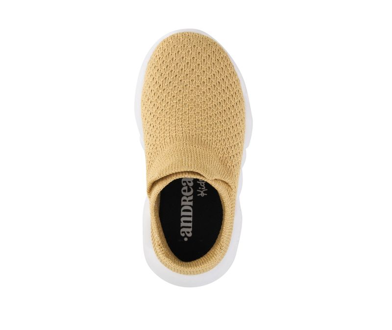 deportivo-andrea-baby-nina-88999
