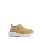 deportivo-andrea-baby-nina-88999