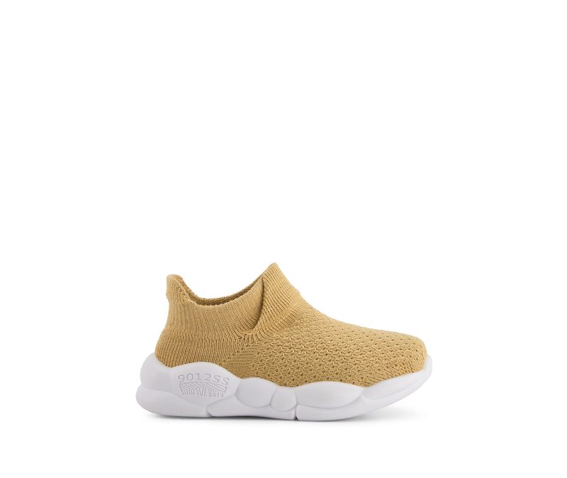 deportivo-andrea-baby-nina-88999