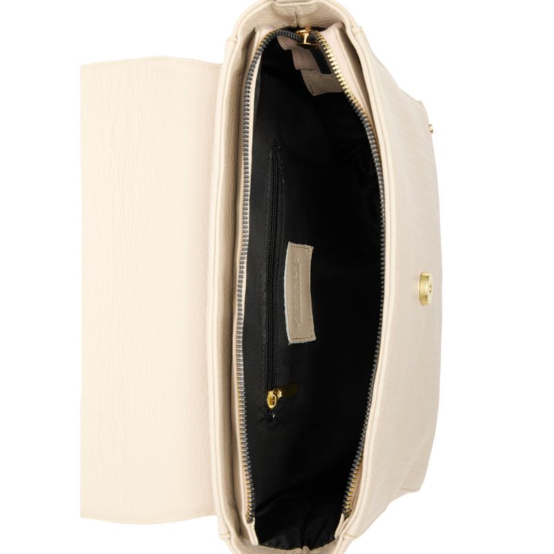 envelope-mujer-42488