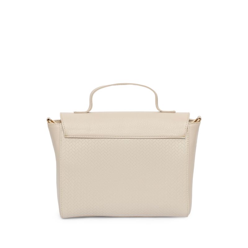 envelope-mujer-42488