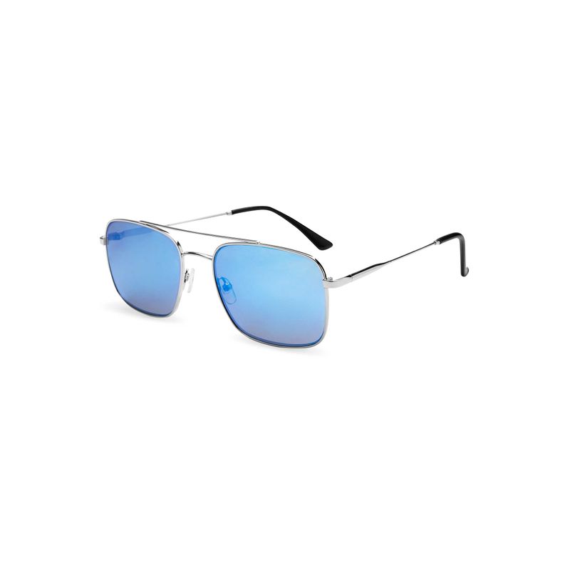 lentes-hombre-42372