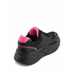 deportivo-andrea-sport-mujer-88411