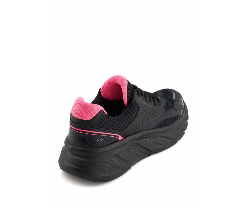 deportivo-andrea-sport-mujer-88411