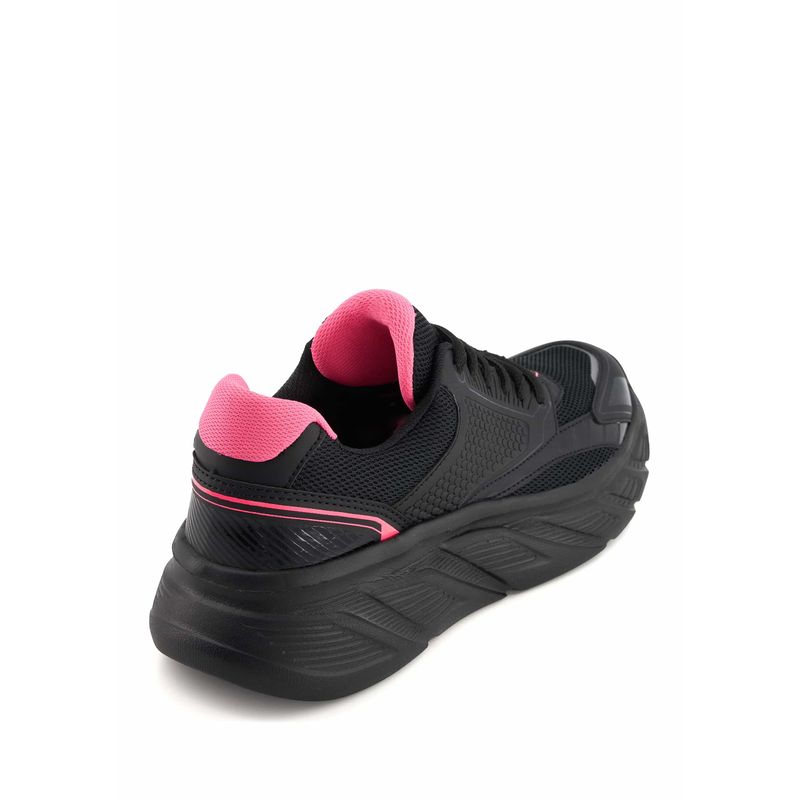 deportivo-andrea-sport-mujer-88411