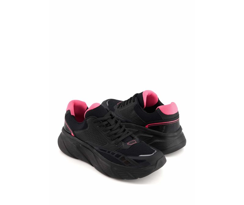 deportivo-andrea-sport-mujer-88411