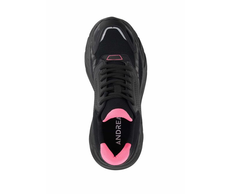 deportivo-andrea-sport-mujer-88411