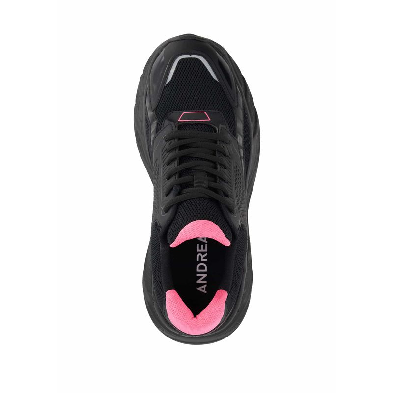 deportivo-andrea-sport-mujer-88411