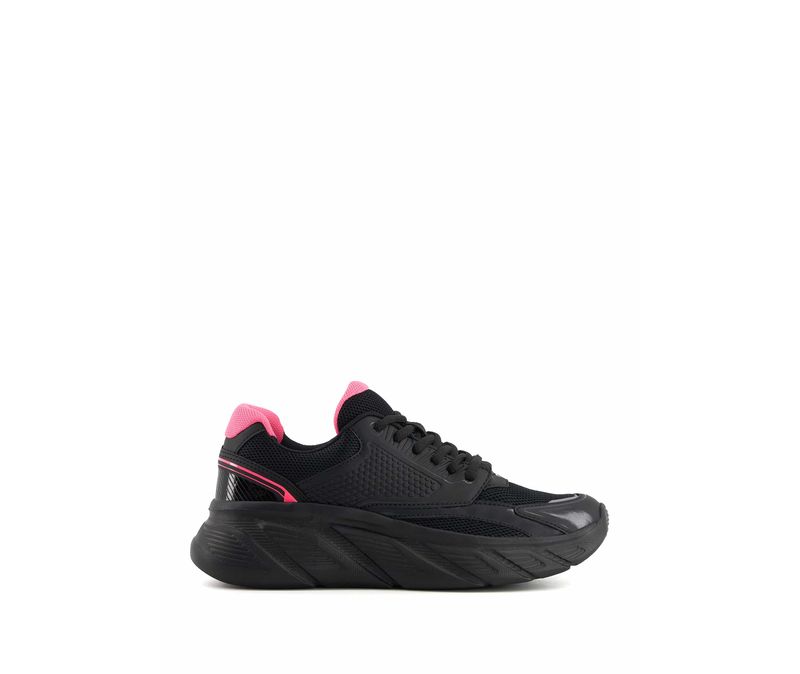deportivo-andrea-sport-mujer-88411