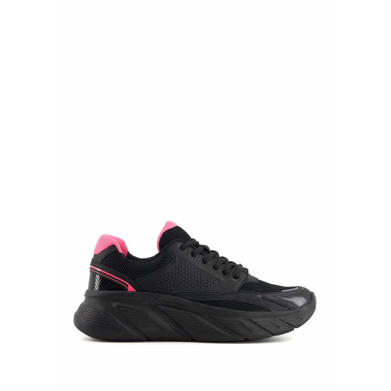 deportivo-andrea-sport-mujer-88411