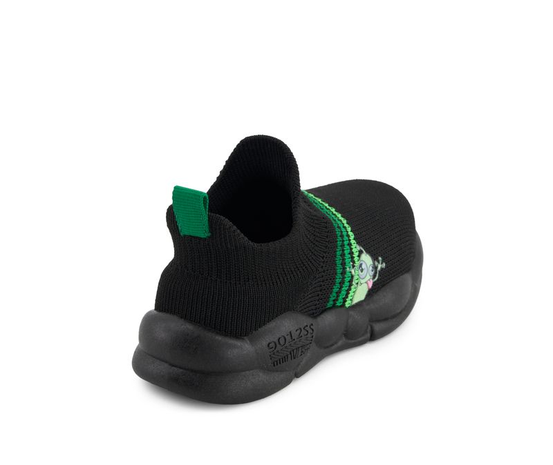 deportivo-andrea-baby-nino-89004
