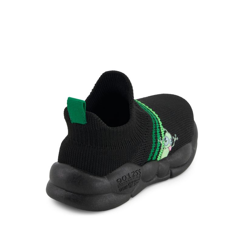 deportivo-andrea-baby-nino-89004