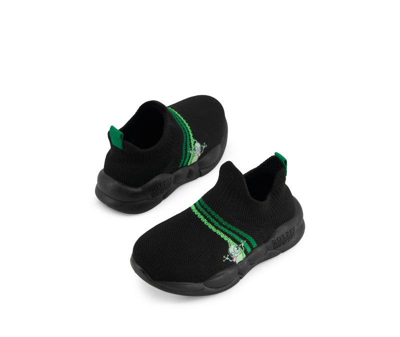 deportivo-andrea-baby-nino-89004