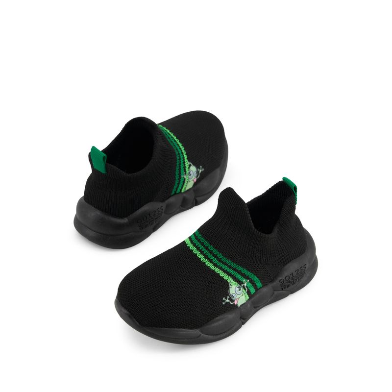 deportivo-andrea-baby-nino-89004