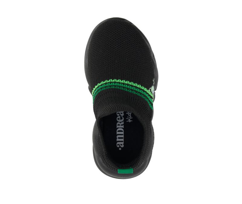 deportivo-andrea-baby-nino-89004
