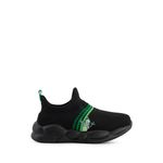 deportivo-andrea-baby-nino-89004