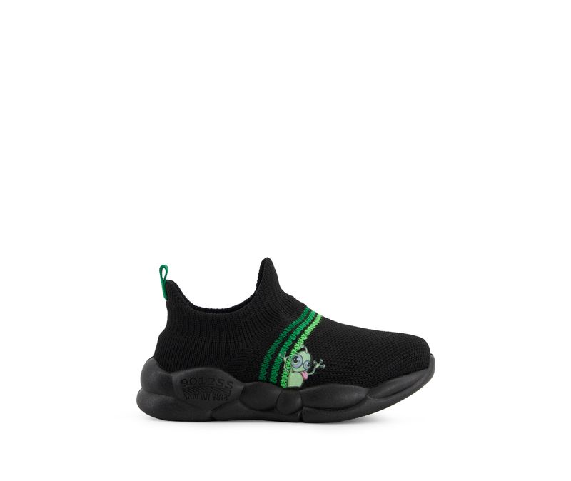 deportivo-andrea-baby-nino-89004