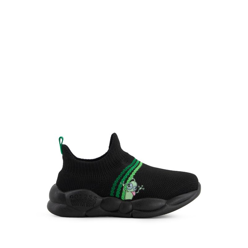 deportivo-andrea-baby-nino-89004