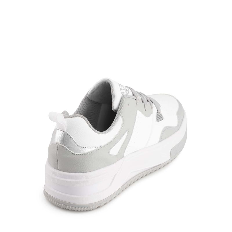 sneaker-andrea-mujer-89484