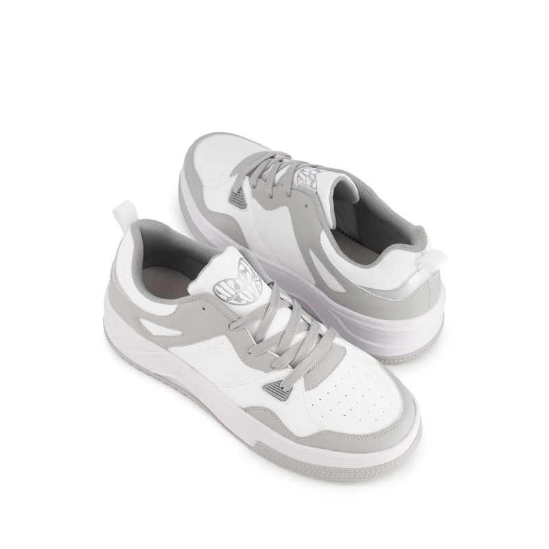 sneaker-andrea-mujer-89484