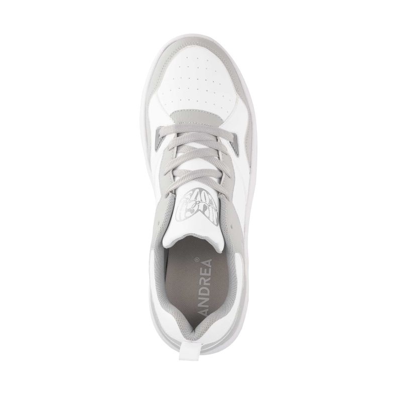 sneaker-andrea-mujer-89484