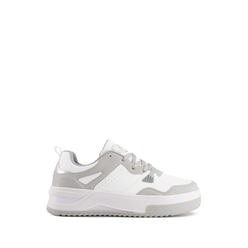 sneaker-andrea-mujer-89484