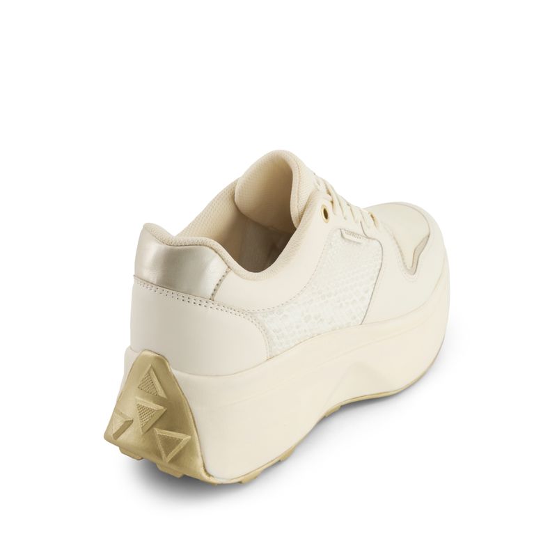 sneaker-express-mujer-61287