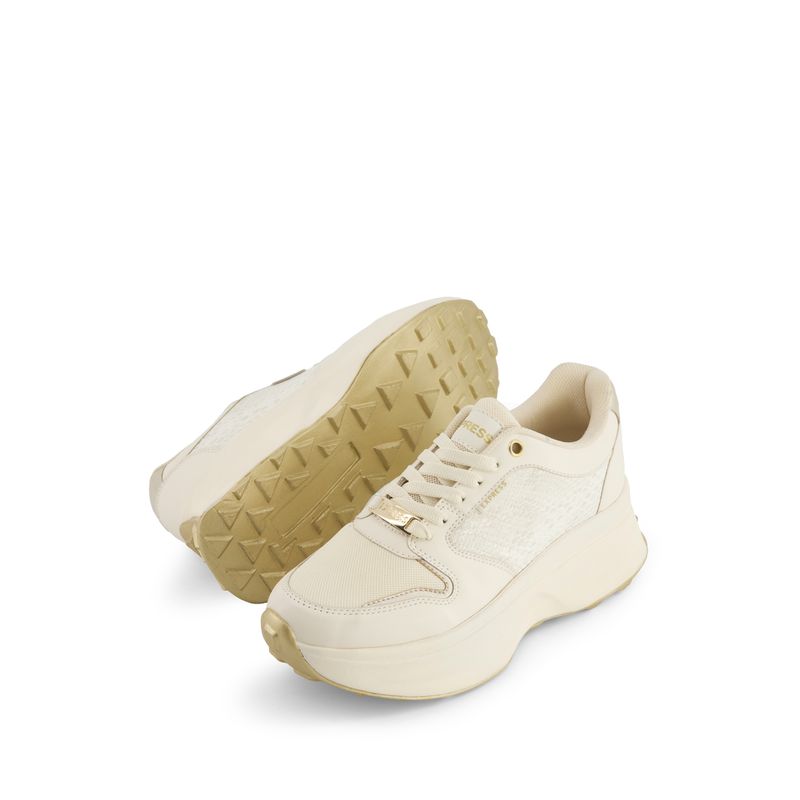 sneaker-express-mujer-61287