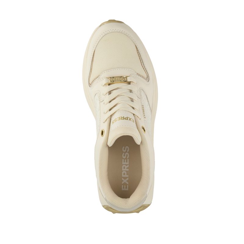 sneaker-express-mujer-61287