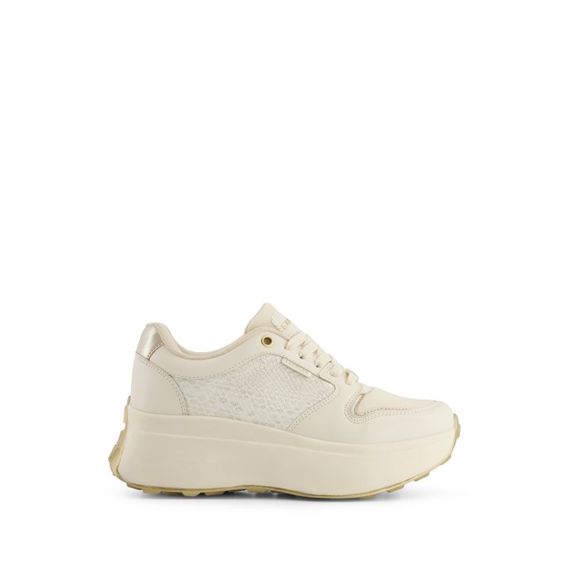 sneaker-express-mujer-61287